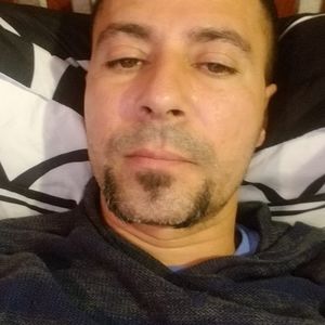 Meet your Posher, Gerardo